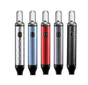 ANIX Scorpion Electric Nectar Collector 650mAh
