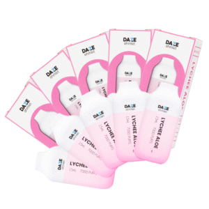 7 Daze Ohmlet 7000 Disposable – 10-Pack 