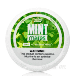7 Daze Mint Mates - Citrus