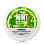 7 Daze Mint Mates - Green Apple