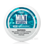 7 Daze Mint Mates - Peppermint