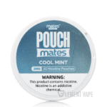7 Daze Pouchmates Nicotine Pouches - Cool Mint