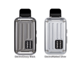 ANIX Uranus Dry Herb Vaporizer 2200mAh
