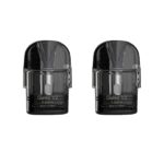 Freemax Galex V2 Replacement Pod Cartridge 3ml (2pcs/pack)