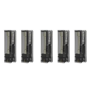 Joyetech eGrip Mini Replacement Pods Cartridge 1.3ml (5pcs/pack)