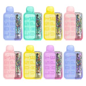 Lost Vape Orion Bar 10000 Puffs Disposable Vape 20ml