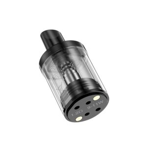 Vapefly Manners R Pro Replacement Pod Cartridge 2ml (3pcs/pack)