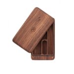 Marley Natural Large Wood Grinder