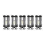 Moti Play Replacement Coils(5pcs/pack)
