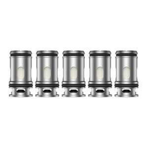 Moti Play Replacement Coils(5pcs/pack)