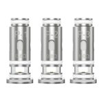 Smoant P Series Replacement Coil for Pasito Mini Kit (3pcs/pack)