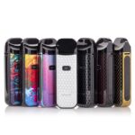 SMOK Nord 2 Pod System Kit 40W 1500mAh