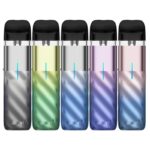 Smoant Levin Pod Kit 1000mAh 30W