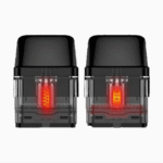 Vaporesso XROS Series Replacement Pod Cartridge 2ml