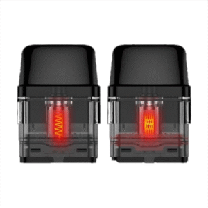 Vaporesso XROS Series Replacement Pod Cartridge 2ml