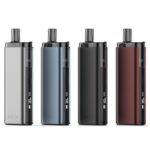 Wotofo Aerok Pod System Kit 1650mAh 30W