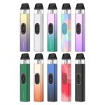 Vaporesso XROS 4 Pod System Kit 1000mAh 16W
