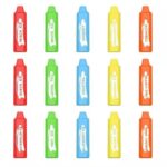 Yuoto Smart Pro Disposable Vape Kit 2000 Puffs 850mAh