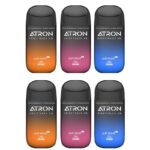 Air Bar Atron Disposable Vape Kit 5000 Puffs 10ml