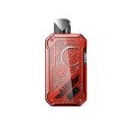 Airis Noble 10000 Disposable Vape 5% Nicotine 18ml