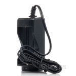 Arizer 26650 Battery Charger