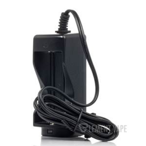 Arizer 26650 Battery Charger