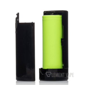 Arizer 26650 Battery w/ Charge Tester