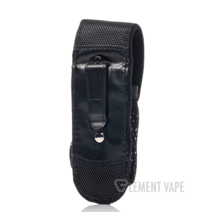 Arizer Air Belt-Clip Carry Case
