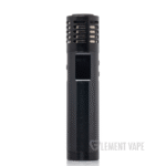 Arizer Air Max