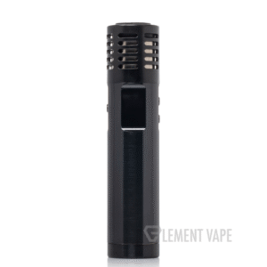 Arizer Air Max