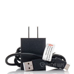 Arizer Air MAX USB-C Charger