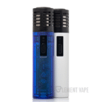 Arizer Air SE