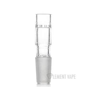 Arizer Air/Solo Frosted Glass Aroma Tube