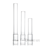Arizer Air/Solo Glass Aroma Tube