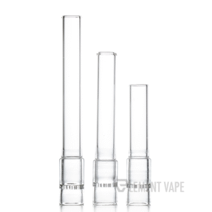 Arizer Air/Solo Glass Aroma Tube