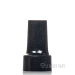 Arizer Air/Solo Replacement Mouthpiece Tip