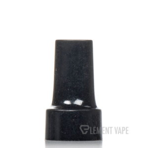 Arizer Air/Solo Replacement Mouthpiece Tip
