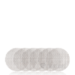 ARIZER Air/Solo Screen Pack