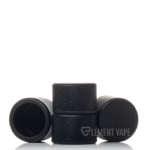 ARIZER Air/Solo Stem Cap Pack