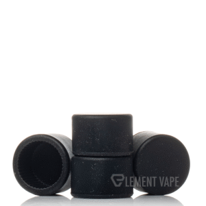 ARIZER Air/Solo Stem Cap Pack