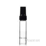 Arizer Air/Solo Tipped Glass Aroma Tube