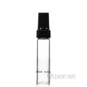 Arizer Air/Solo Tipped Glass Aroma Tube