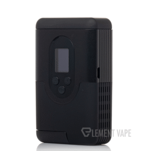 Arizer ArGo