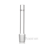 Arizer ArGo Frosted Glass Aroma Tubes