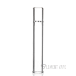 Arizer ArGo Glass Aroma Tube