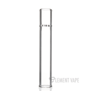 Arizer ArGo Glass Aroma Tube