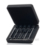 Arizer ArGo Preload & Go Case