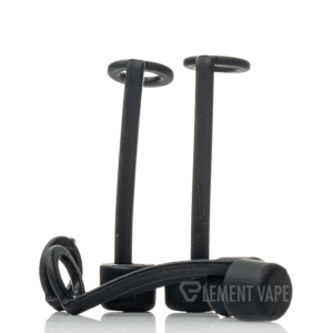 Arizer Balloon Cap Pack