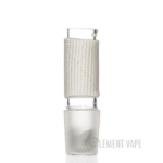 Arizer Extreme Q / V-Tower Glass Heater Cover
