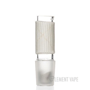 Arizer Extreme Q / V-Tower Glass Heater Cover